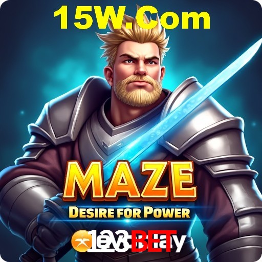 Inovações de Jogos na 123Bet: O Futuro das Experiências Interativas