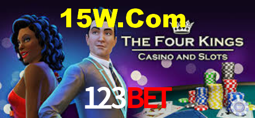 123Bet,123Bet Login