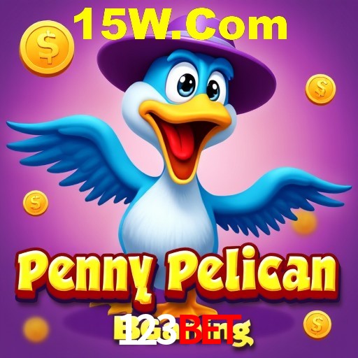 Descubra o Programa VIP da 123Bet: Vantagens Exclusivas para Jogadores