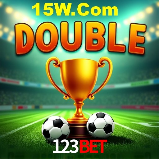 Responsive Design 123Bet