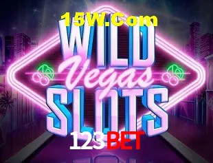 Jogo Spaceman 123Bet