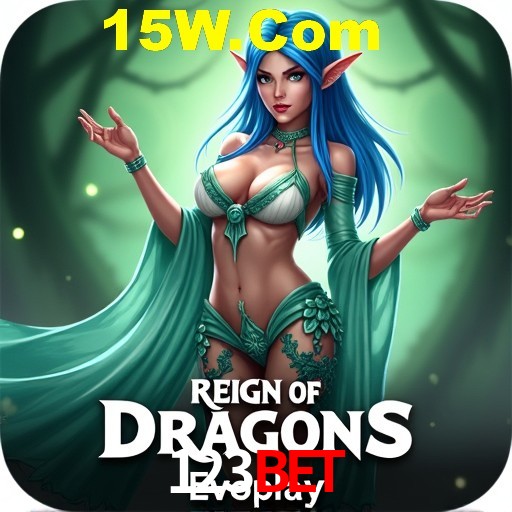 A Revolução dos Aplicativos de Jogos no 123Bet