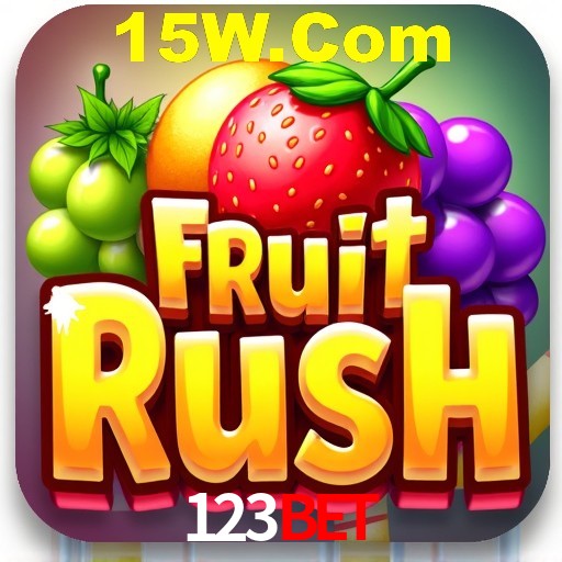 A Experiência Imersiva dos Cassinos Ao Vivo no 123Bet