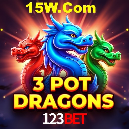 Quick Registration 123Bet