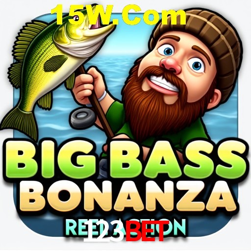 Descubra a Essência do 123Bet: Nossa História e Compromissos