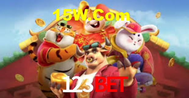 123Bet,123Bet Login