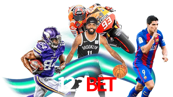 123Bet