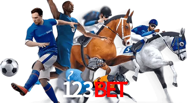 123Bet